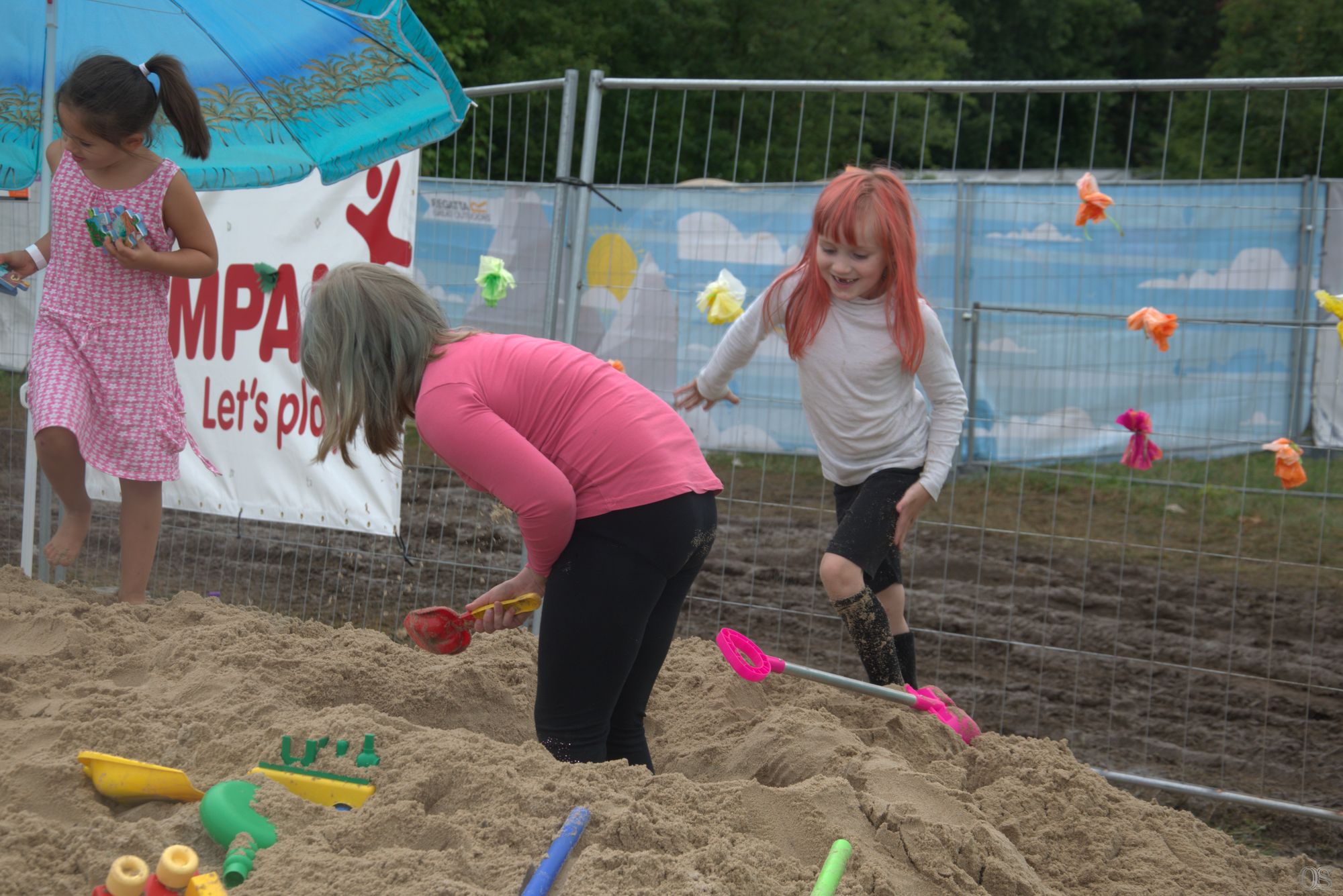 PolAndRock2019 5.jpg